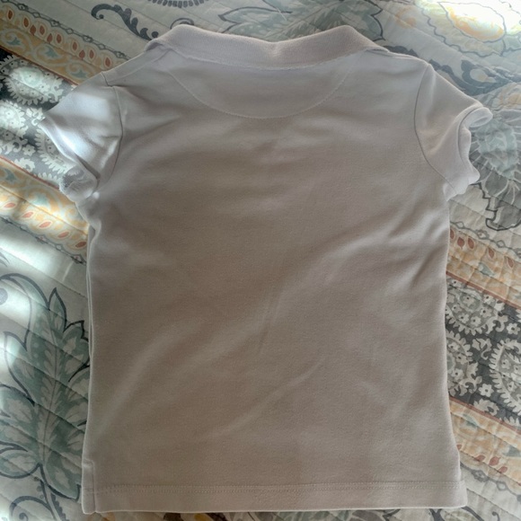 Girls’ School Uniform Bundle of 3 - Picture 2 of 12